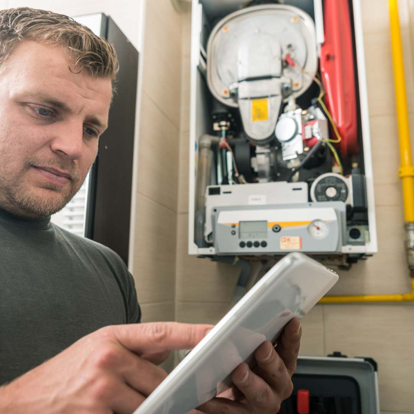 Why Is My Furnace Blowing Cold Air? Atlantis Comfort Systems